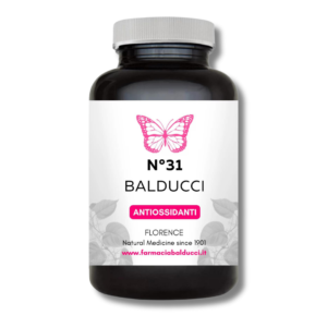 Balducci 31