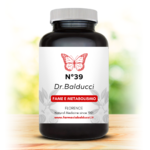 Balducci 39 con sfondo