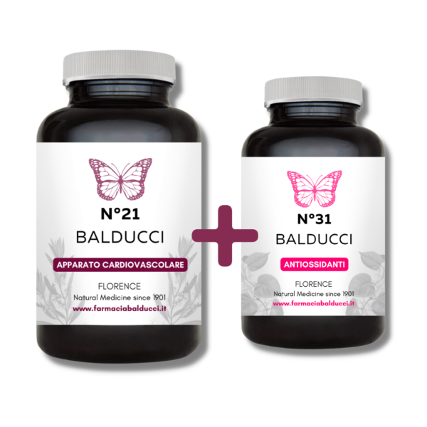 PB21+PB31