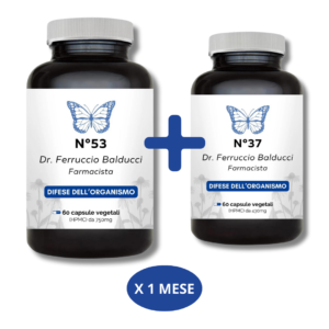 PB53 + PB37