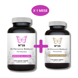 PB16+PB10