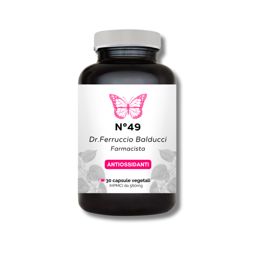 N.49-Dr.-Ferruccio-Balducci-Farmacista-30-capsule