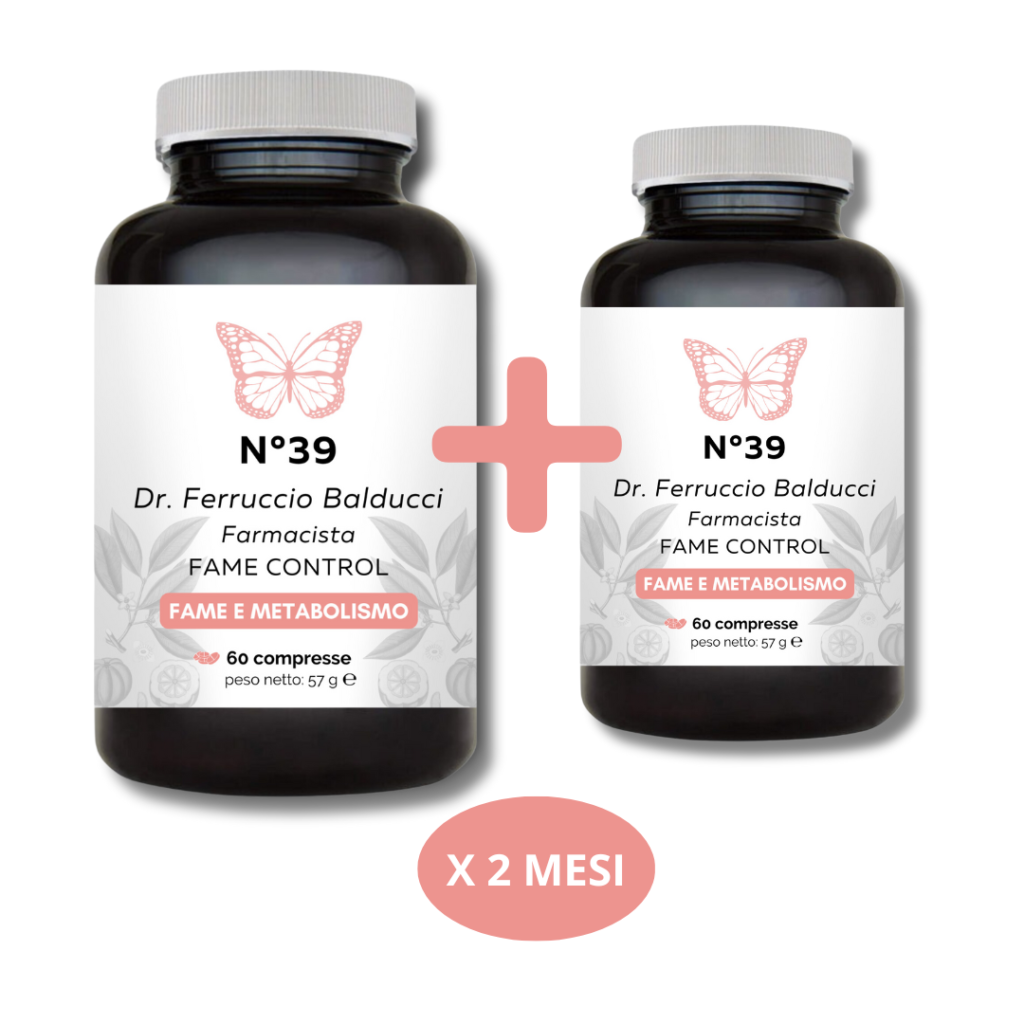 PB39-x-2-mesi-compresse