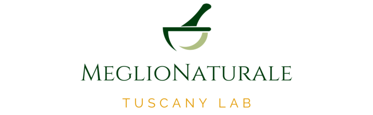 Logo MN - MeglioNaturale