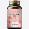 Better Hair Pro - N.32