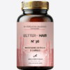 Better Hair - N.36
