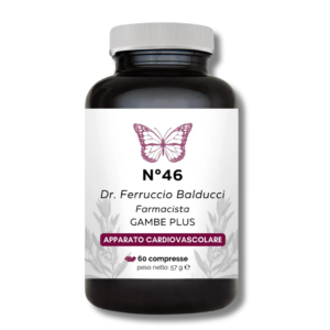 N.46 Dr. Ferruccio Balducci Farmacista – Gambe Plus